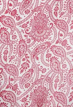 Чехол д/гладильной доски х/б 125х47см