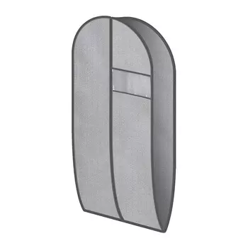 Чехол д/одежды Master House 60х100х10см Английский стиль