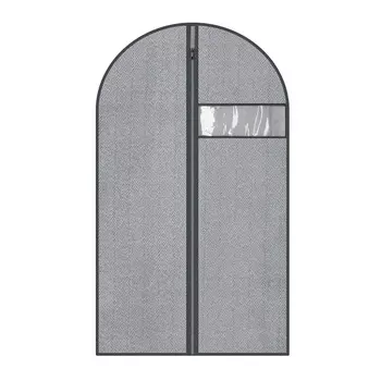 Чехол д/одежды Master House 60х100см Английский стиль