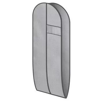 Чехол д/одежды Master House 60х135х10см Английский стиль