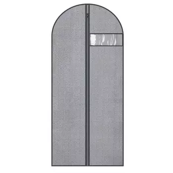 Чехол д/одежды Master House 60х135см Английский стиль