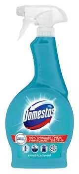 Cпрей Domestos универсальный 500мл