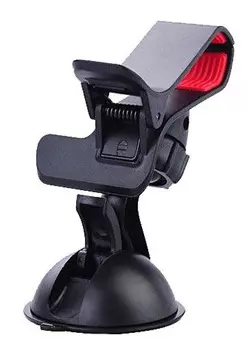 Держатель телефона/смартфона HT-S3S WIIIX