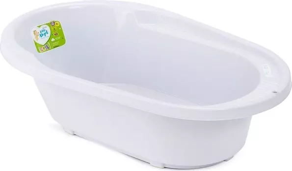 Детская горка для купания Cool микс LA2902МИКС-О