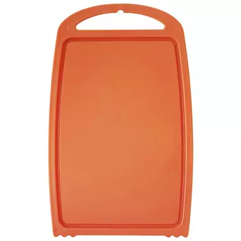 Доска разделочная Архимед 15х24см