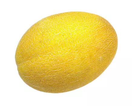 Дыня Гуляби кг