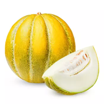 Дыня Ромашка кг