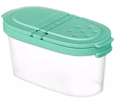 Емкость для специй 120мл