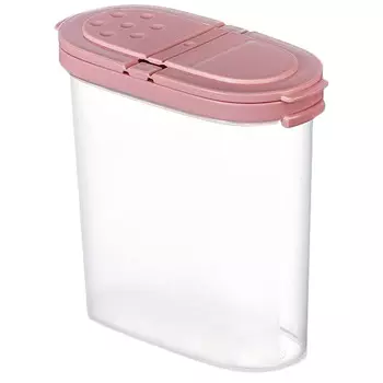 Емкость для специй 270мл