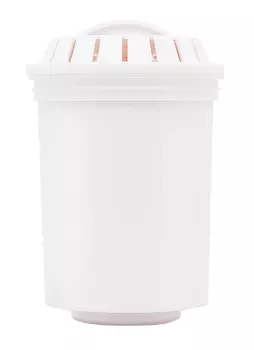 Фильтр-картридж Philips AWP200/10