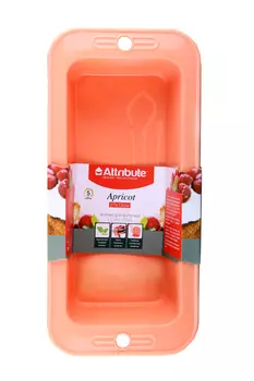 Форма д/запекания Attribute Bake прямоугольная 27х13см