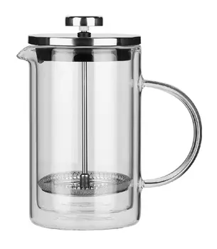 Френч-пресс Rohe 600мл