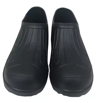 Галоши мужские ТЧН! 6 п/у холодные р41-45