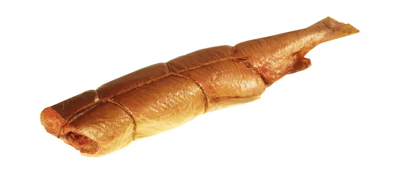 Горбуша б/г потр г/к цена за 100г