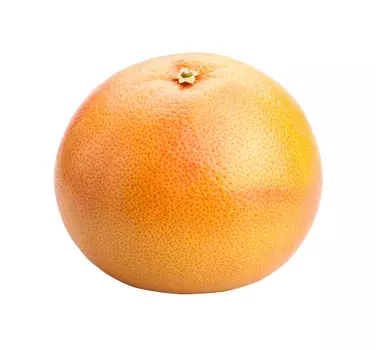 Грейпфруты кг