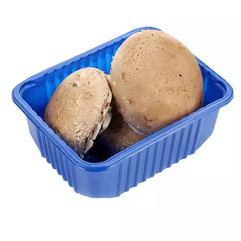 Грибы Портобелло упак