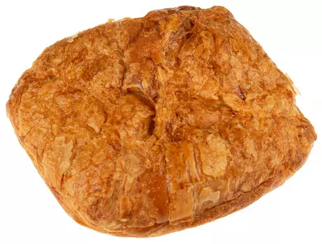 Хачапури с сыром