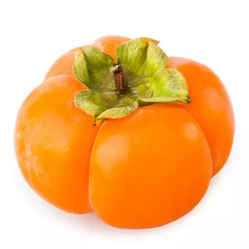 Хурма Ромашка кг