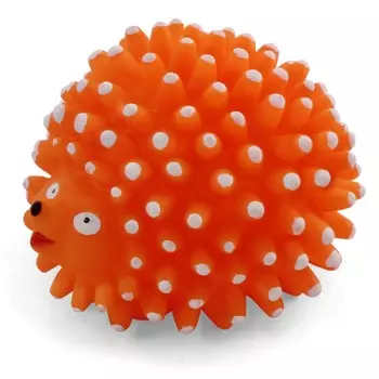 Игрушка д/собак Triol №1