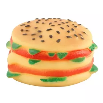 Игрушка д/собак Triol №2