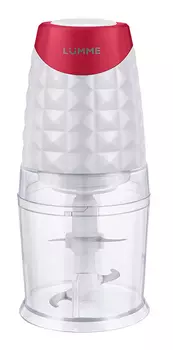 Измельчитель LUMME LU-1845