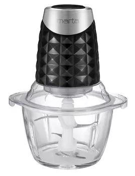 Измельчитель MARTA MT-2079
