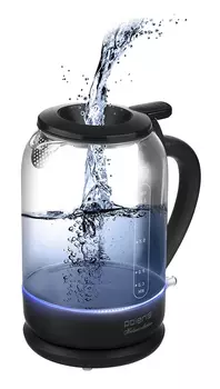 Эл. чайник Polaris PWK 1753CGL