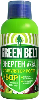 ЭНЕРГЕН аква (с БОРОМ) (фл 250 мл)