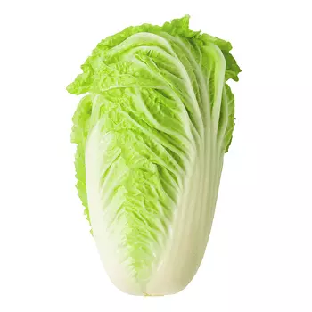 Капуста китайская кг