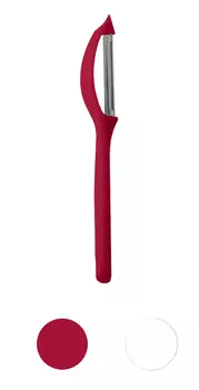 Картофелечистка Atmosphere Basic