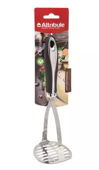 Картофелемялка Charisma Attribute gadget