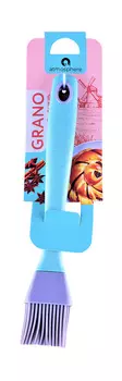 Кисточка силиконовая Atmosphere Grano