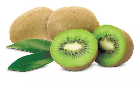 Киви упак 900г