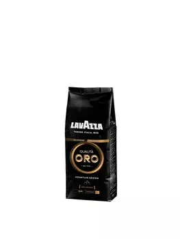 Кофе зерновой Lavazza Oro Mountain Grown 250г
