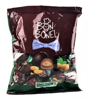 Конфеты Bon bonel Эссен