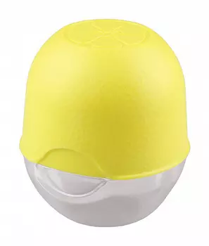 Контейнер д/лимона