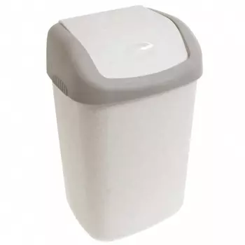 Контейнер д/мусора 14л