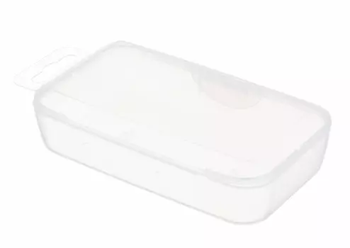 Контейнер карманный М 2962