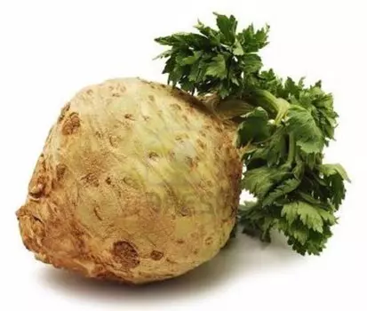 Корень сельдерея кг