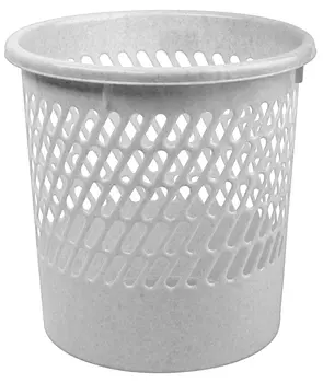 Корзина для бумаг