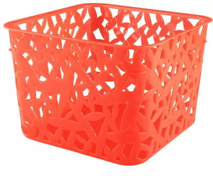 Корзинка универсальная 2XL