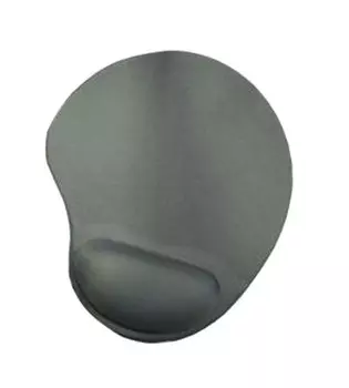 Коврик для мыши Buro BU-GEL