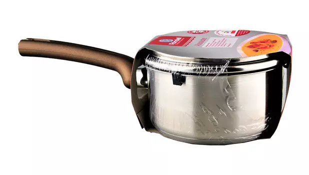 Ковш с/кр 14см 0,9л Absolute Rondell