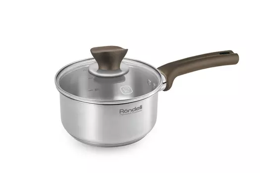 Ковш с/кр 16см 1,4л Absolute Rondell