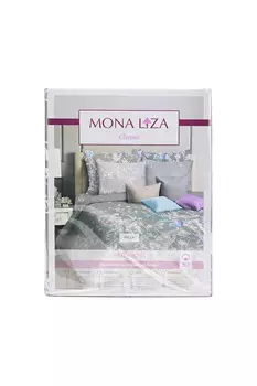 КПБ 1,5сп Mona Liza Classic бязь люкс наволочка 2шт 70х70см арт551114