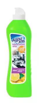 Крем д/кухни Адриэль универсальный 500мл