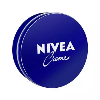 Крем д/тела Nivea универсальный Creme 150мл