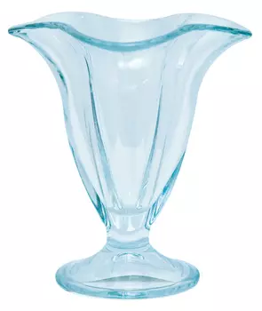 Креманка Pasabahce Iceville h=130мм