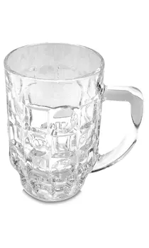 Кружка для пива "Pub" 500сс 55289SL