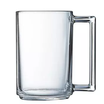 Кружка Luminarc Фитнес 320мл